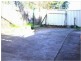 1/152A Hillcrest Ave, Greenacre NSW 2190