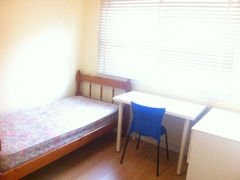 73 Jacobs St, Bankstown NSW 2200