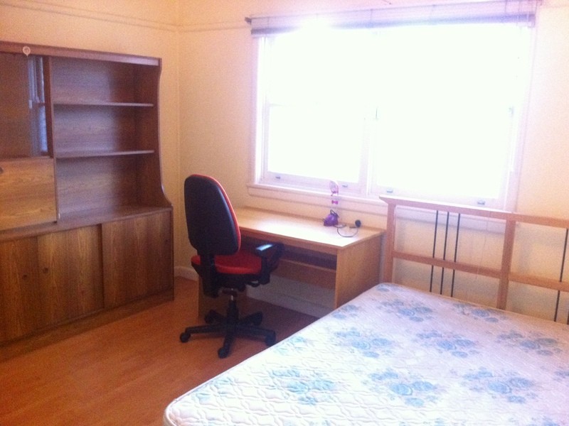 73 Jacobs St, Bankstown NSW 2200