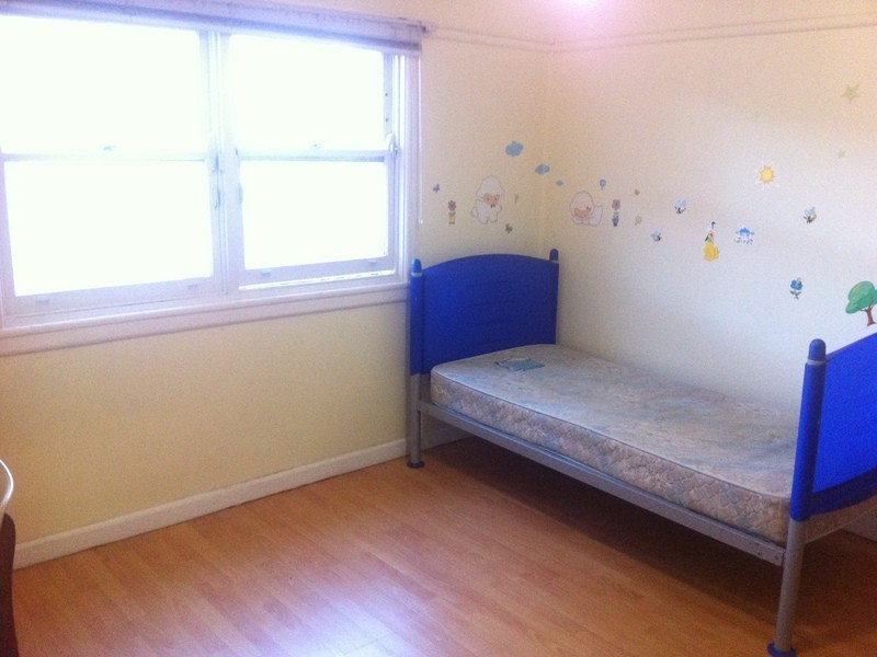 73 Jacobs St, Bankstown NSW 2200