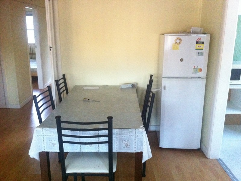 73 Jacobs St, Bankstown NSW 2200