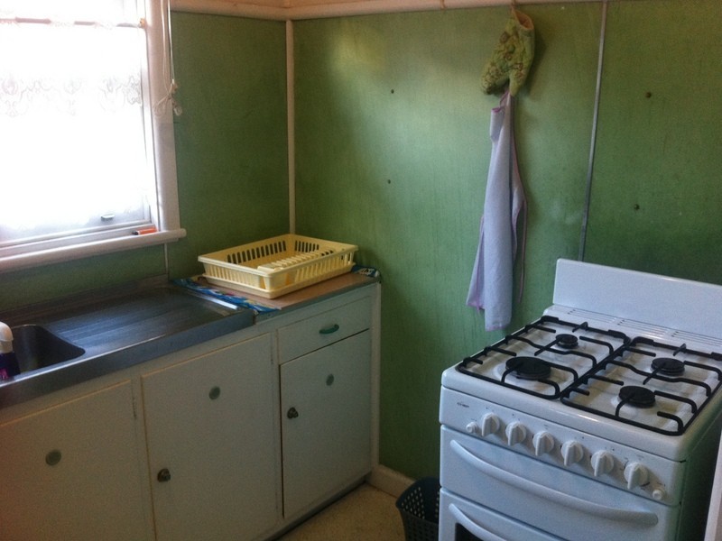 73 Jacobs St, Bankstown NSW 2200