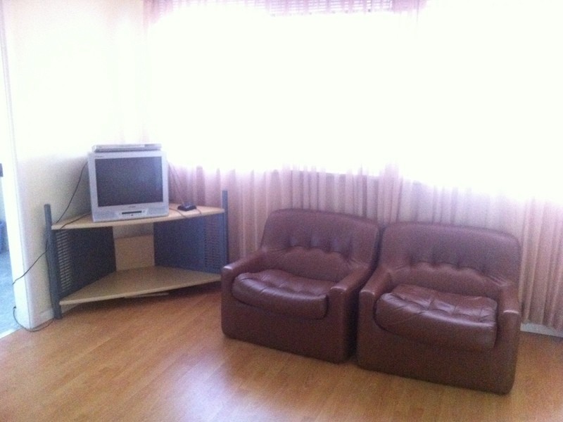 73 Jacobs St, Bankstown NSW 2200