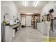 514 Marrickville Rd, Dulwich Hill NSW 2203