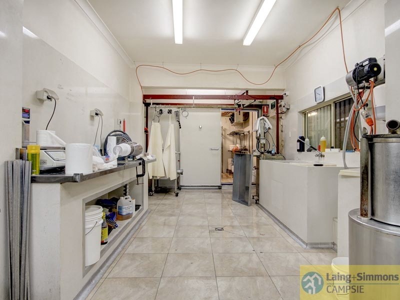 514 Marrickville Rd, Dulwich Hill NSW 2203