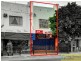 514 Marrickville Rd, Dulwich Hill NSW 2203