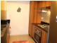 50/1-4 The Crescent, Strathfield NSW 2135