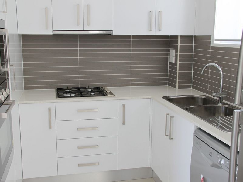 21-23 Leslie Street, Roselands NSW 2196