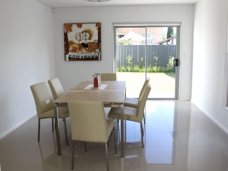 21-23 Leslie Street, Roselands NSW 2196