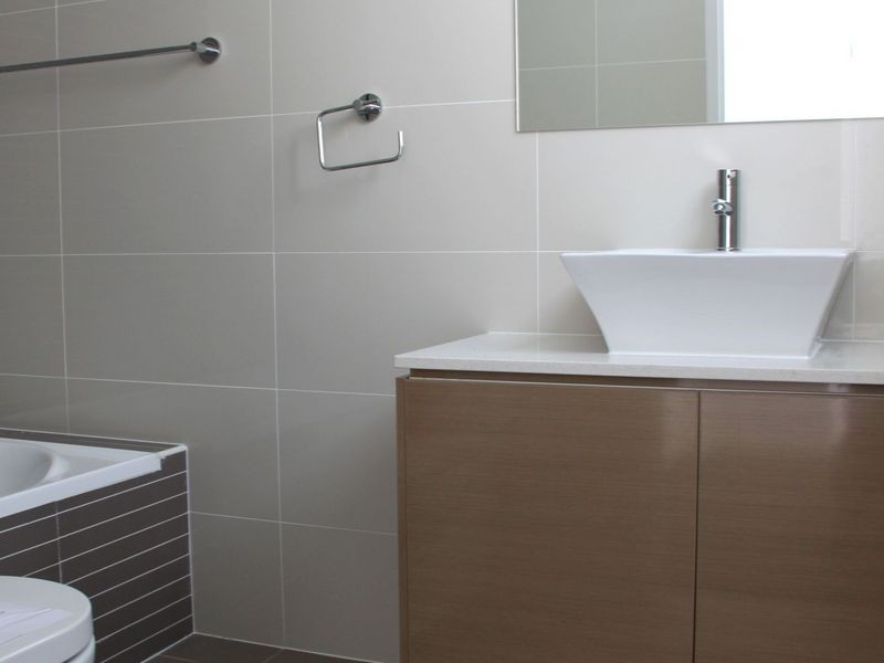 21-23 Leslie Street, Roselands NSW 2196