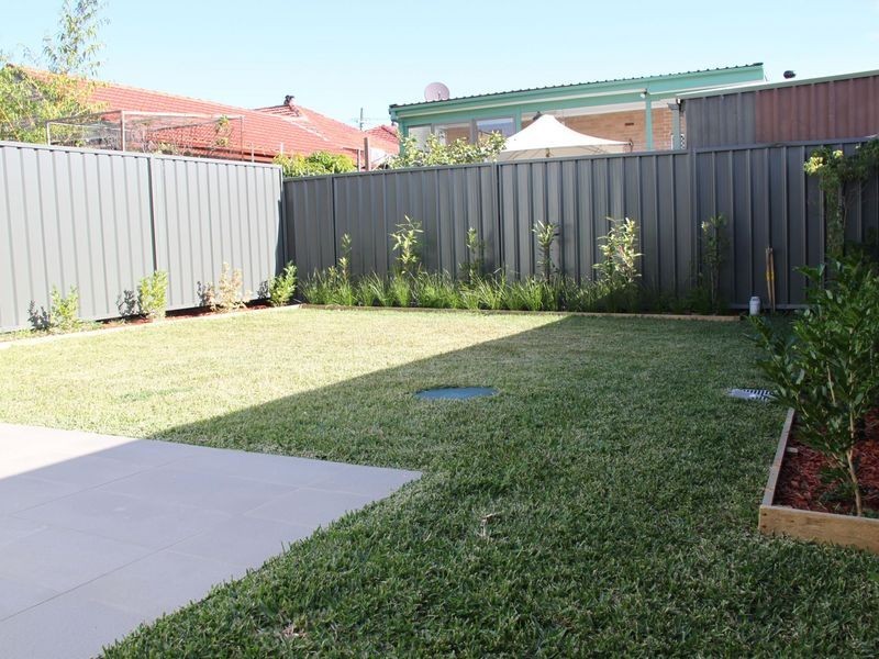 21-23 Leslie Street, Roselands NSW 2196