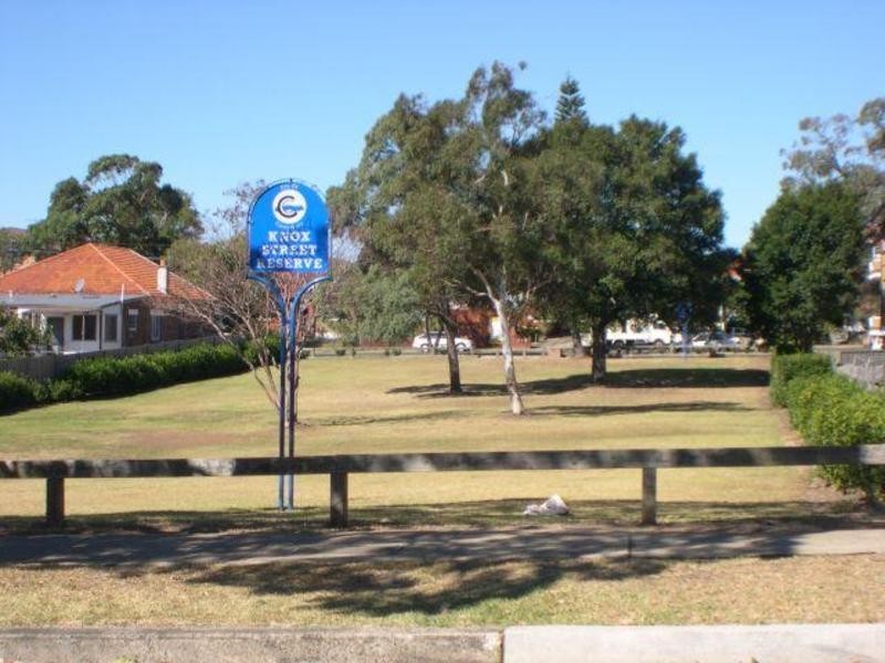 79 Knox St, Belmore NSW 2192