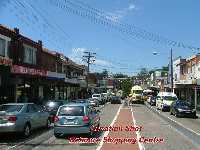 79 Knox St, Belmore NSW 2192