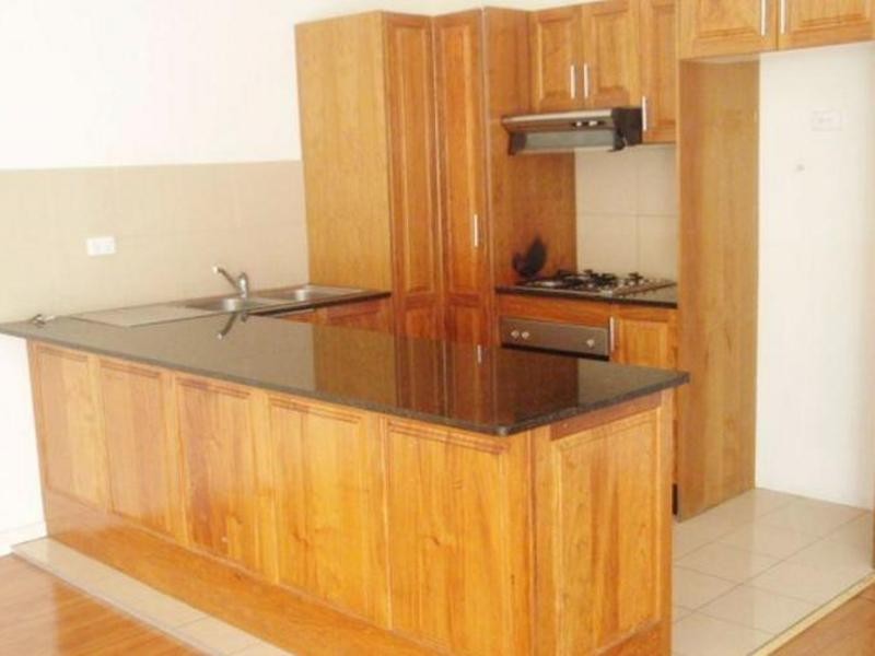 4/13 Restwell St, Bankstown NSW 2200