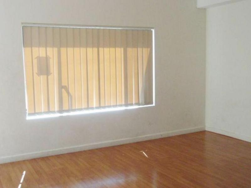 4/13 Restwell St, Bankstown NSW 2200