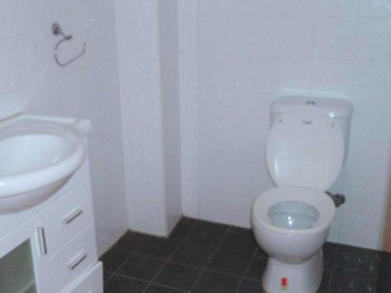 4/13 Restwell St, Bankstown NSW 2200