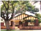 8 Renown Ave, Wiley Park NSW 2195