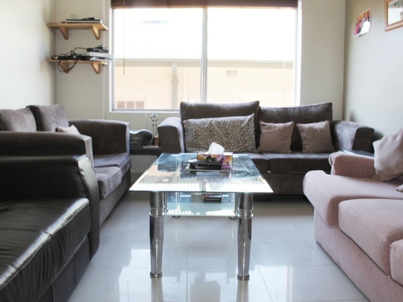 2/39 Knox Street, Belmore NSW 2192