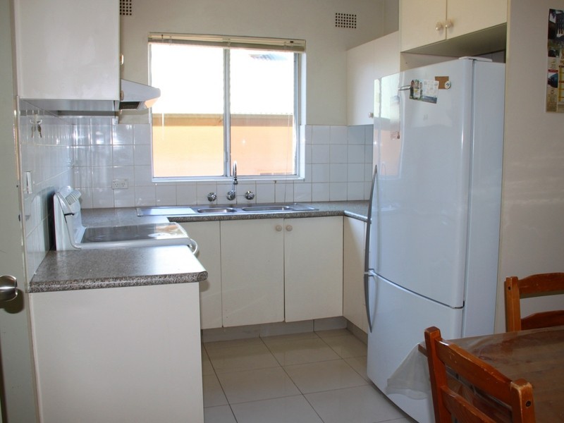 2/39 Knox Street, Belmore NSW 2192