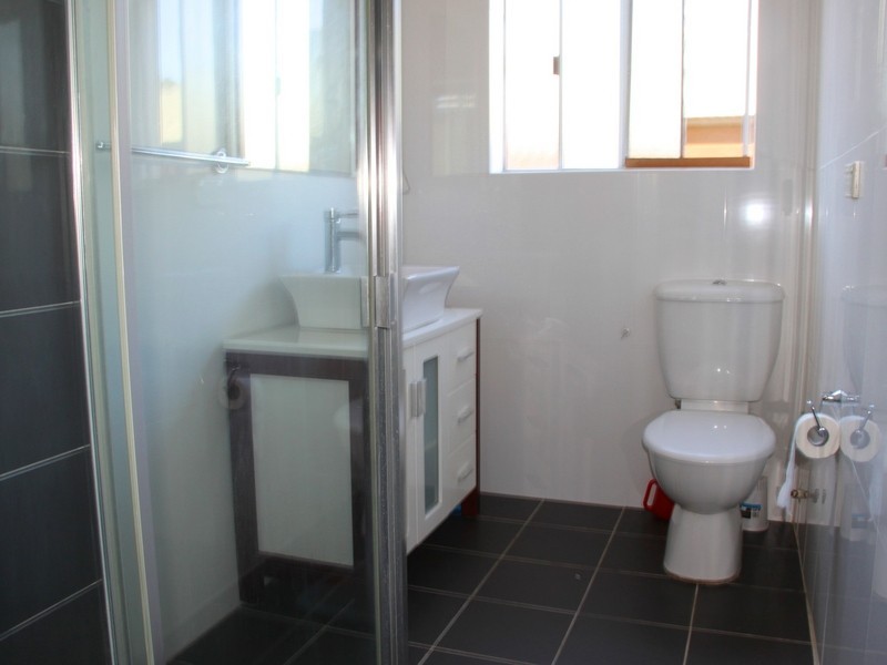 2/39 Knox Street, Belmore NSW 2192