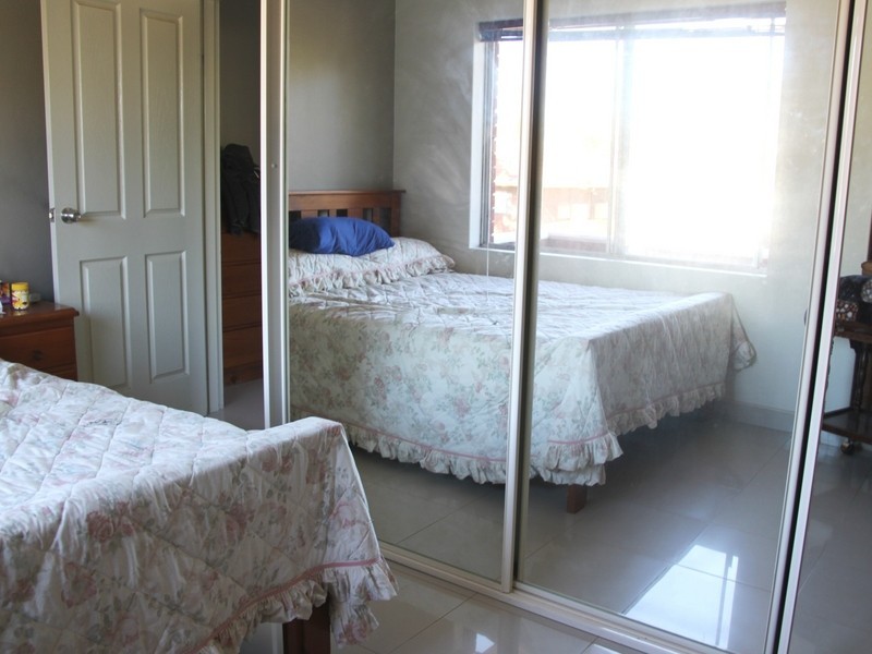 2/39 Knox Street, Belmore NSW 2192