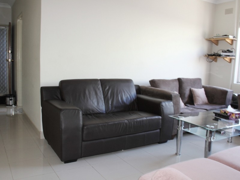 2/39 Knox Street, Belmore NSW 2192