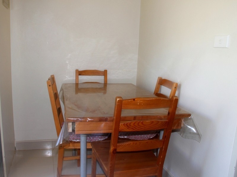 2/39 Knox Street, Belmore NSW 2192