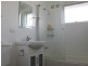 55 Alice St, Wiley Park NSW 2195