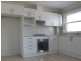 55 Alice St, Wiley Park NSW 2195