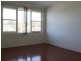55 Alice St, Wiley Park NSW 2195