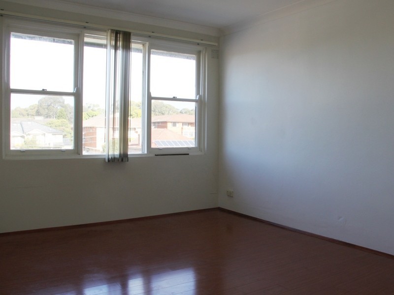 55 Alice St, Wiley Park NSW 2195