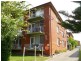 55 Alice St, Wiley Park NSW 2195