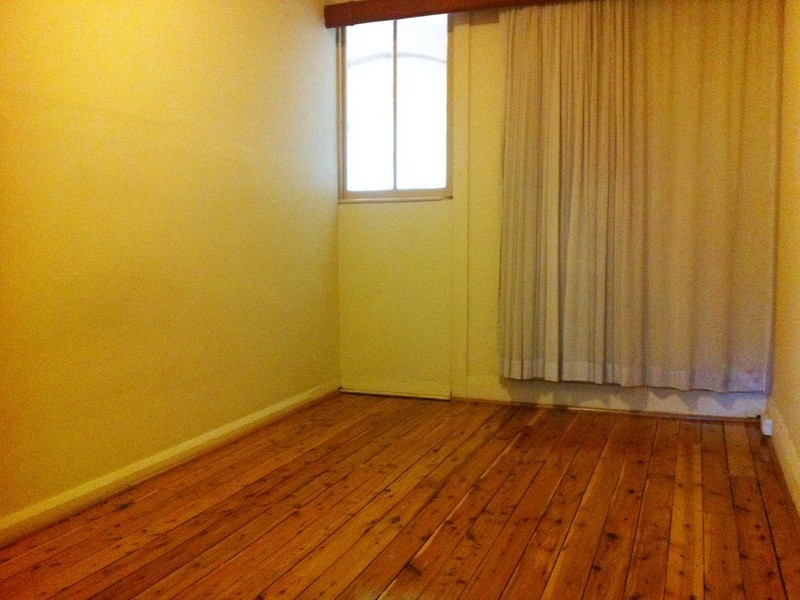 REAR 11A Burwood Rd, Belfield NSW 2191