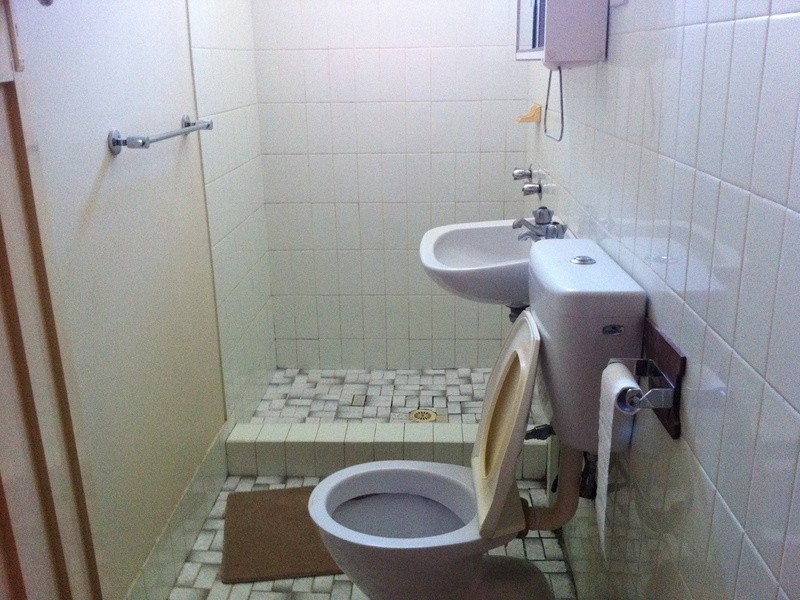 REAR 11A Burwood Rd, Belfield NSW 2191