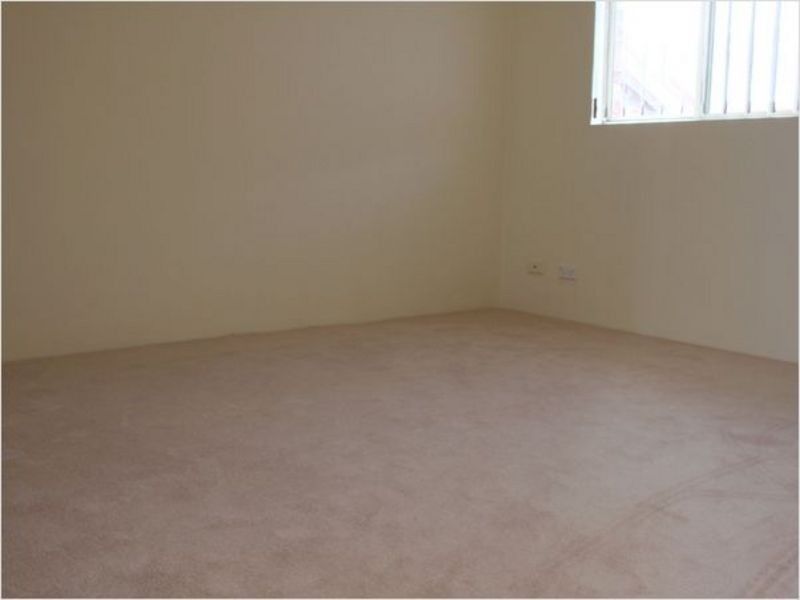 1/56 McKern Street, Campsie NSW 2194