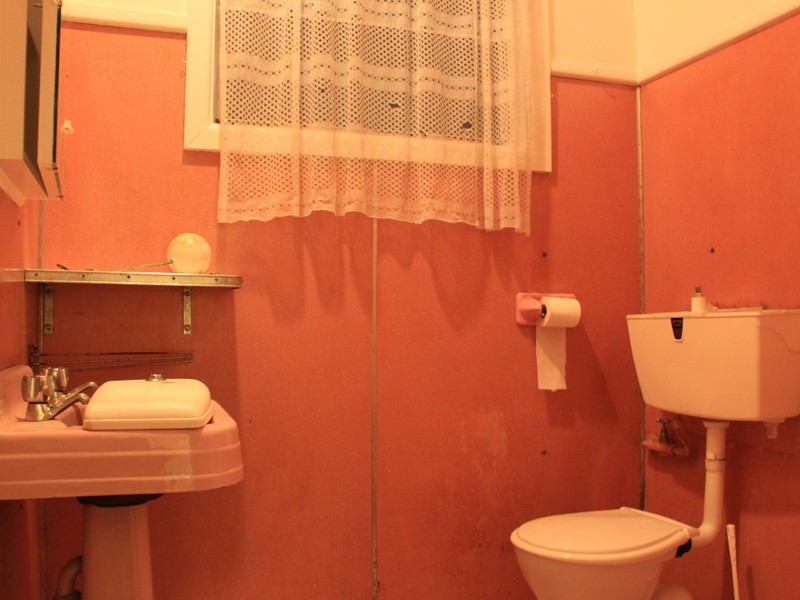 33 Flinders Rd, Earlwood NSW 2206