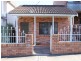 11 O’hara St, Marrickville NSW 2204