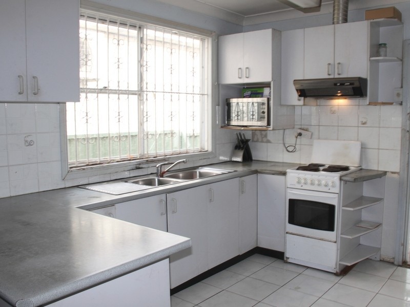 11 O’hara St, Marrickville NSW 2204