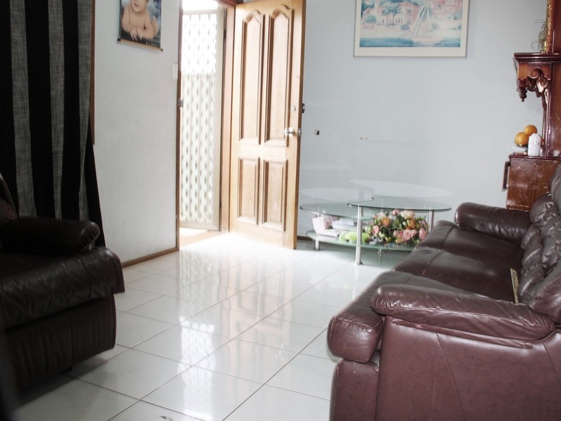 11 O’hara St, Marrickville NSW 2204