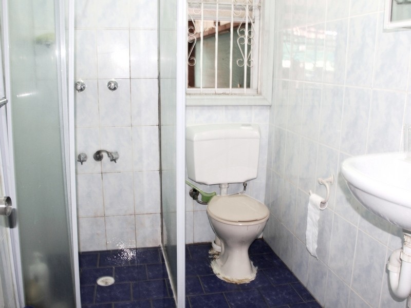 11 O’hara St, Marrickville NSW 2204