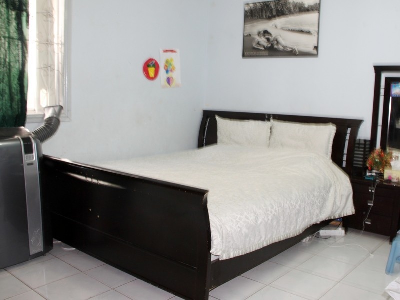 11 O’hara St, Marrickville NSW 2204