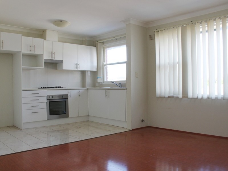 55 Alice St Wiley park, Lakemba NSW 2195