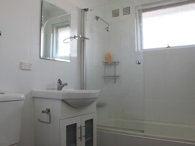 55 Alice St Wiley park, Lakemba NSW 2195