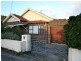 6 Morgan St, Earlwood NSW 2206