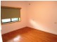 6 Morgan St, Earlwood NSW 2206