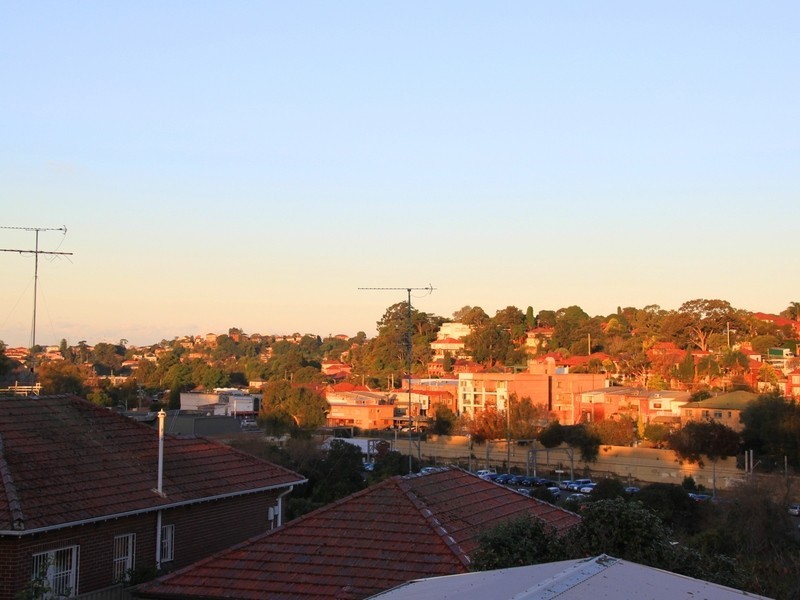 54 Richard Ave, Earlwood NSW 2206