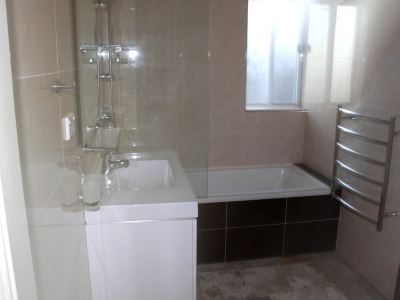 54 Richard Ave, Earlwood NSW 2206