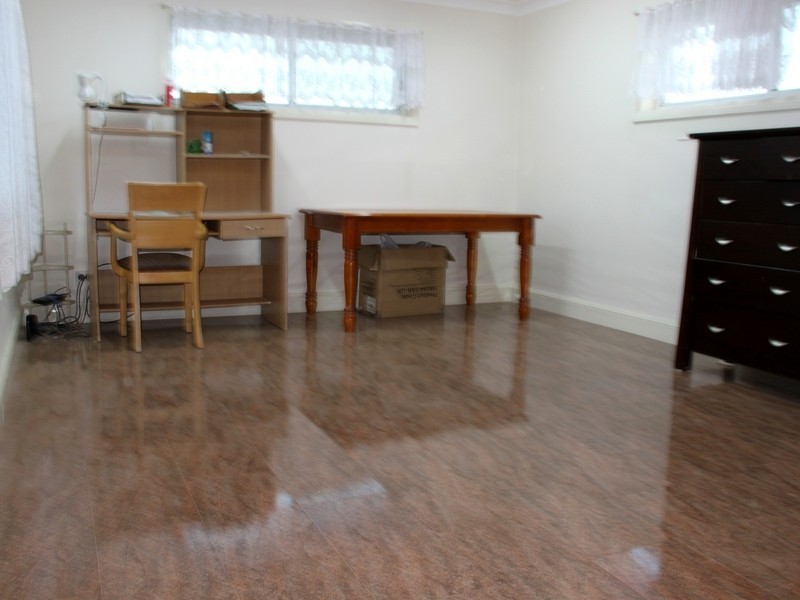 54 Richard Ave, Earlwood NSW 2206