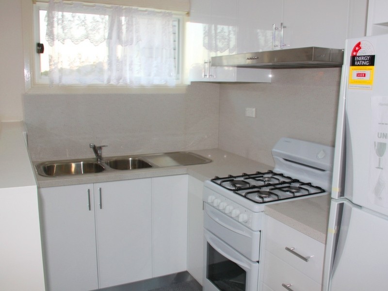 54 Richard Ave, Earlwood NSW 2206