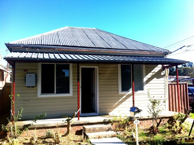 10 Brande St, Belmore NSW 2192